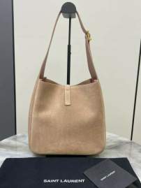Picture of Saint Laurent Handbags _SKUfw183375641fw